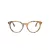 Burberry Gafas Graduadas BE 2429 4163_48