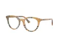 Burberry Gafas Graduadas BE 2429 4163_48