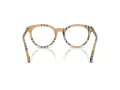 Burberry Gafas Graduadas BE 2429 4163_48