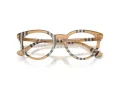 Burberry Gafas Graduadas BE 2429 4163_48