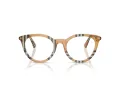 Burberry Gafas Graduadas BE 2429 4163_48