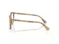 Burberry Gafas Graduadas BE 2429 4163_48