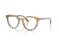 Burberry Gafas Graduadas BE 2429 4163_48
