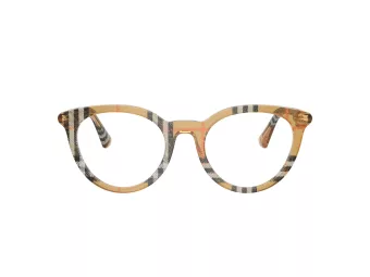 Burberry Gafas Graduadas BE 2429 4163_50