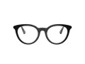Burberry Gafas Graduadas BE 2429 4165_48