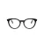 Burberry Gafas Graduadas BE 2429 4165_48