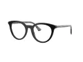Burberry Gafas Graduadas BE 2429 4165_48