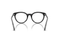 Burberry Gafas Graduadas BE 2429 4165_48
