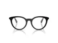 Burberry Gafas Graduadas BE 2429 4165_48