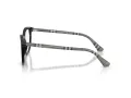 Burberry Gafas Graduadas BE 2429 4165_48