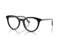 Burberry Gafas Graduadas BE 2429 4165_48