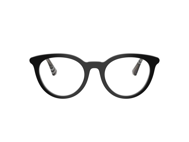 Burberry Gafas Graduadas BE 2429 4165