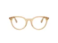 Burberry Gafas Graduadas BE 2429 4167