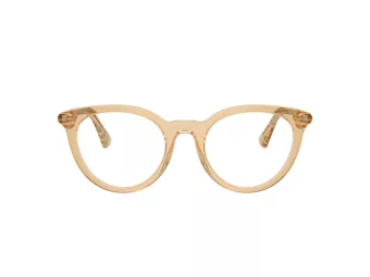 Burberry Gafas Graduadas BE 2429 4167