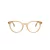 Burberry Gafas Graduadas BE 2429 4167
