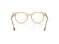 Burberry Gafas Graduadas BE 2429 4167