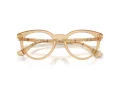 Burberry Gafas Graduadas BE 2429 4167