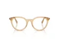 Burberry Gafas Graduadas BE 2429 4167