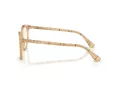 Burberry Gafas Graduadas BE 2429 4167