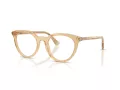 Burberry Gafas Graduadas BE 2429 4167