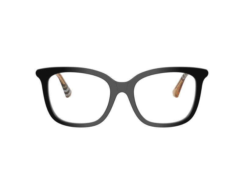 Burberry Gafas Graduadas BE 2430 4161
