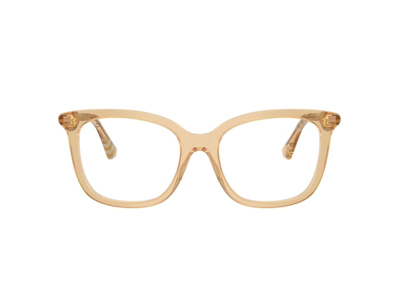 Burberry Gafas Graduadas BE 2430 4167