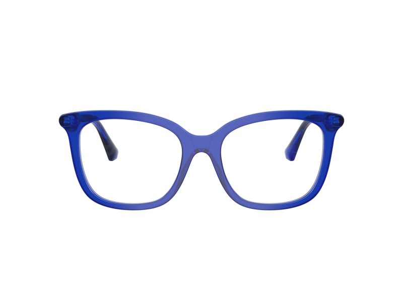 Burberry Gafas Graduadas BE 2430 4168