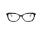 4161