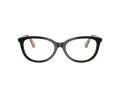 Burberry Gafas Graduadas BE 2431 4161_54