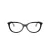 Burberry Gafas Graduadas BE 2431 4161_54