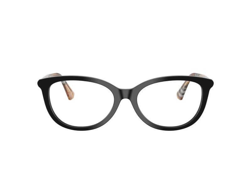 Burberry Gafas Graduadas BE 2431 4161