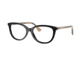 Burberry Gafas Graduadas BE 2431 4161_54
