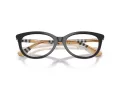 Burberry Gafas Graduadas BE 2431 4161_54