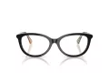 Burberry Gafas Graduadas BE 2431 4161_54
