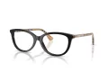 Burberry Gafas Graduadas BE 2431 4161_54
