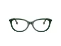 Burberry Gafas Graduadas BE 2431 4162
