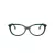 Burberry Gafas Graduadas BE 2431 4162