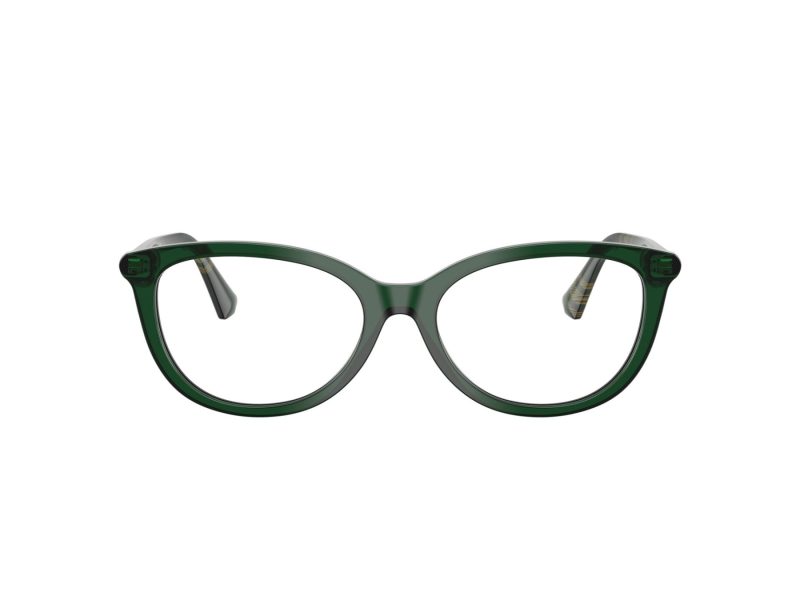 Burberry Gafas Graduadas BE 2431 4162