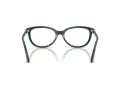 Burberry Gafas Graduadas BE 2431 4162
