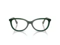 Burberry Gafas Graduadas BE 2431 4162