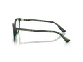 Burberry Gafas Graduadas BE 2431 4162