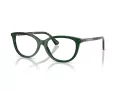 Burberry Gafas Graduadas BE 2431 4162