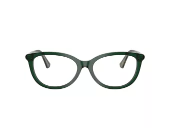 Burberry Gafas Graduadas BE 2431 4162