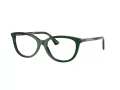 Burberry Gafas Graduadas BE 2431 4162