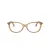 Burberry Gafas Graduadas BE 2431 4164_52