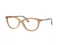 Burberry Gafas Graduadas BE 2431 4164_52
