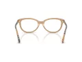 Burberry Gafas Graduadas BE 2431 4164_52
