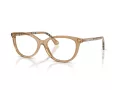 Burberry Gafas Graduadas BE 2431 4164_52
