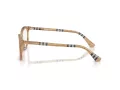 Burberry Gafas Graduadas BE 2431 4164_54