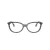 Burberry Gafas Graduadas BE 2431 4166_52